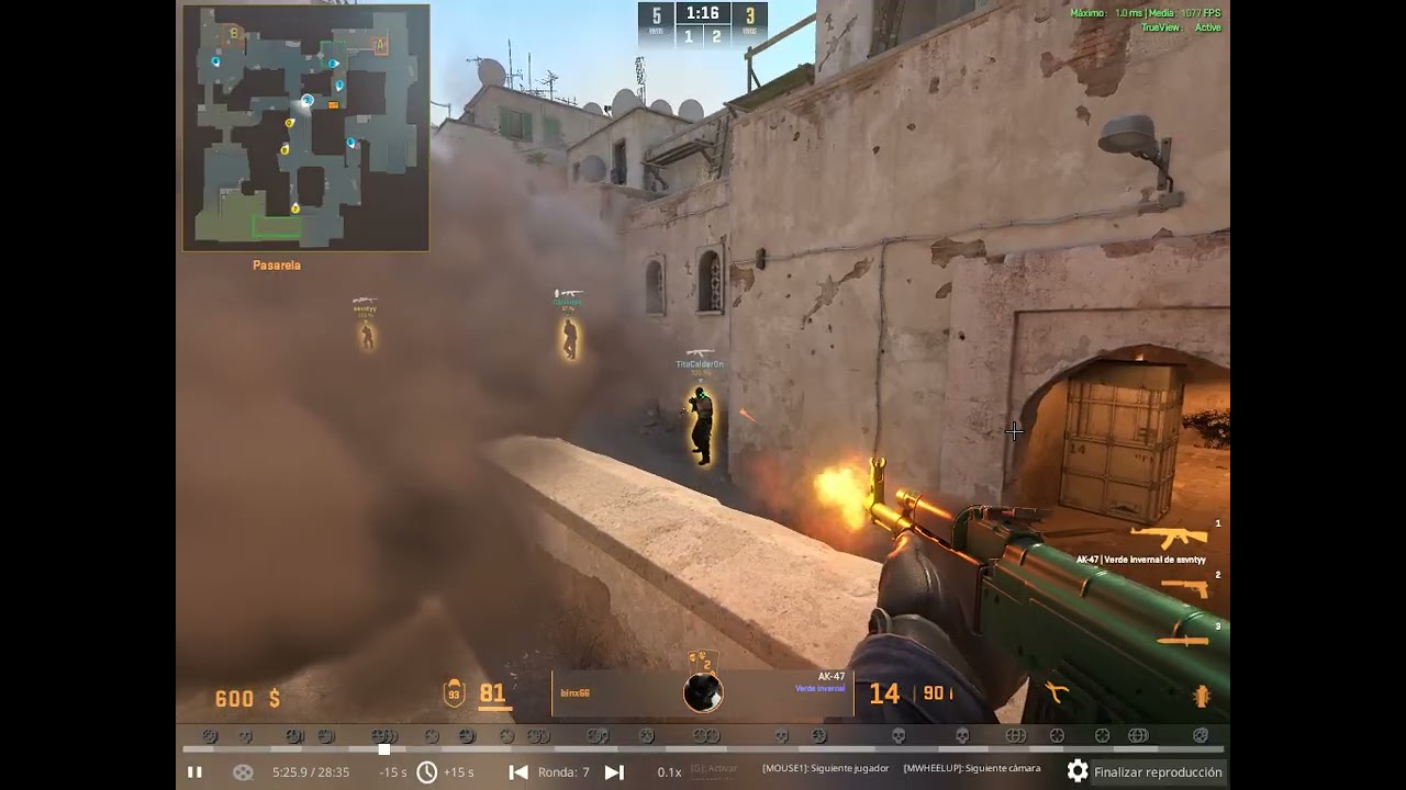 Counter strike 2 2026 03 17   09 14 40 01