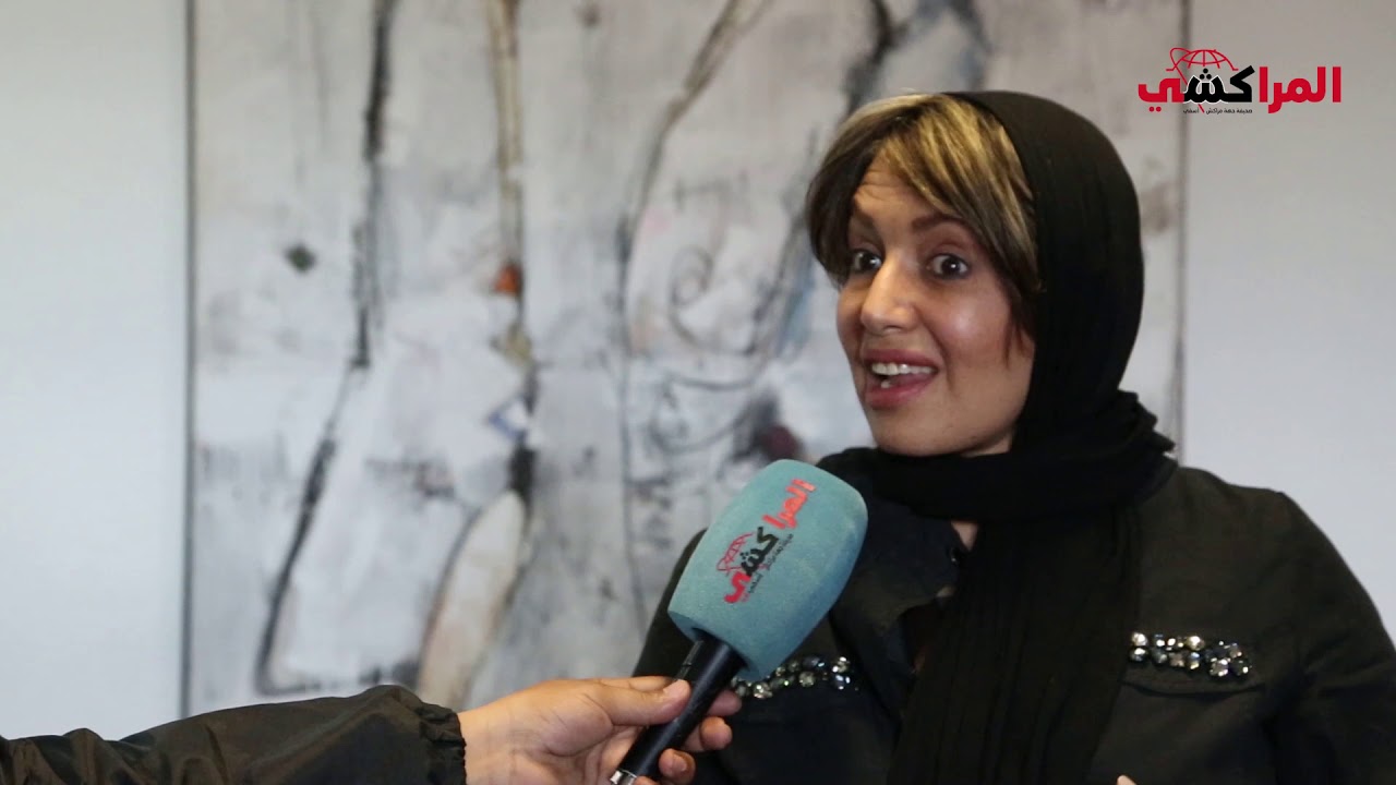الوقف المعقب الجمعية الديمقراطية لنساء المغرب