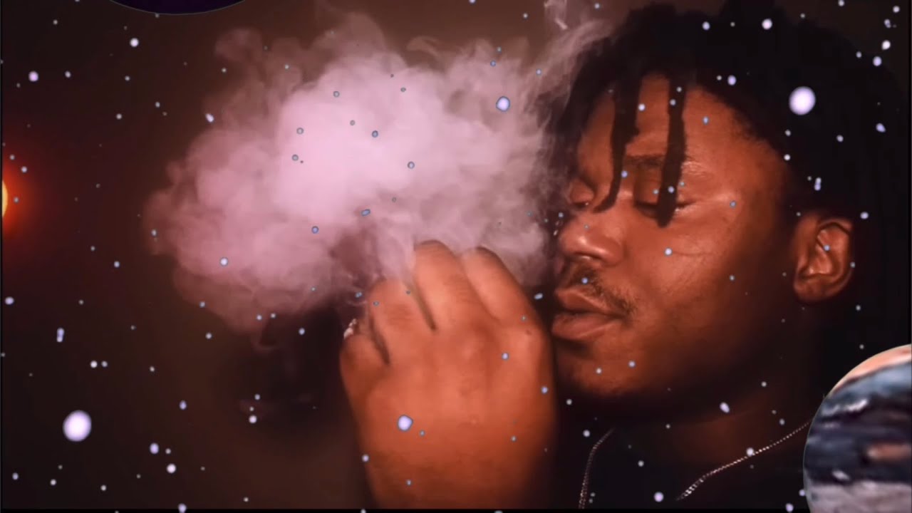 Lucki Mix : Vol 3 [ Visual ]