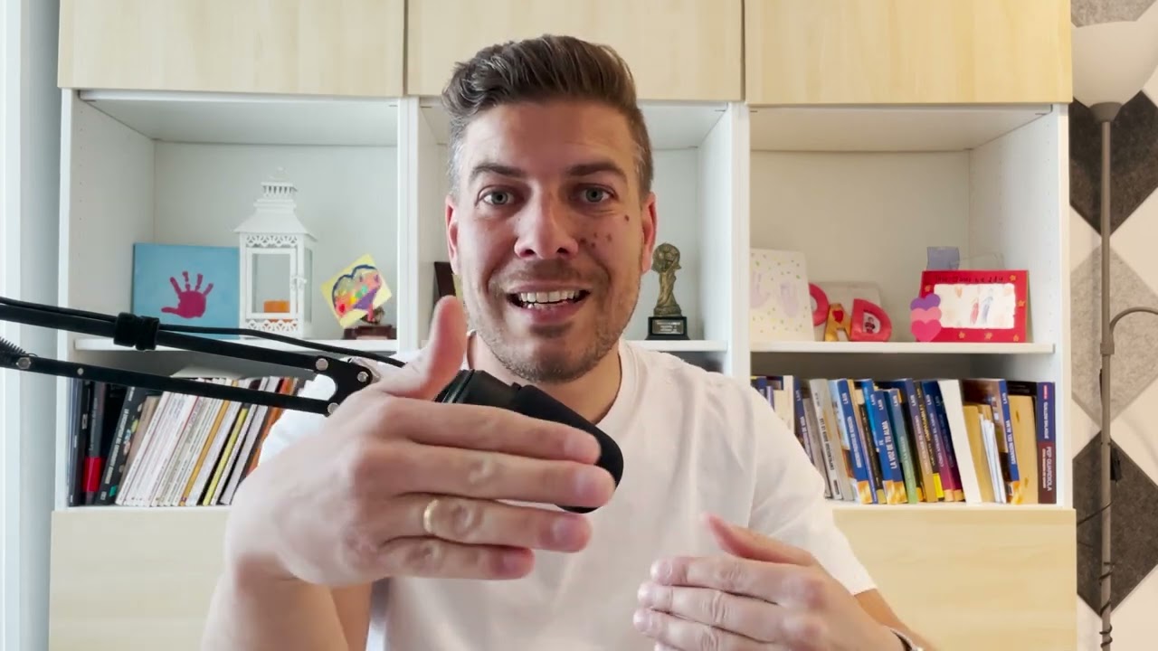 ▶ Es IMPOSIBLE sacarse la Licencia UEFA PRO de Fútbol