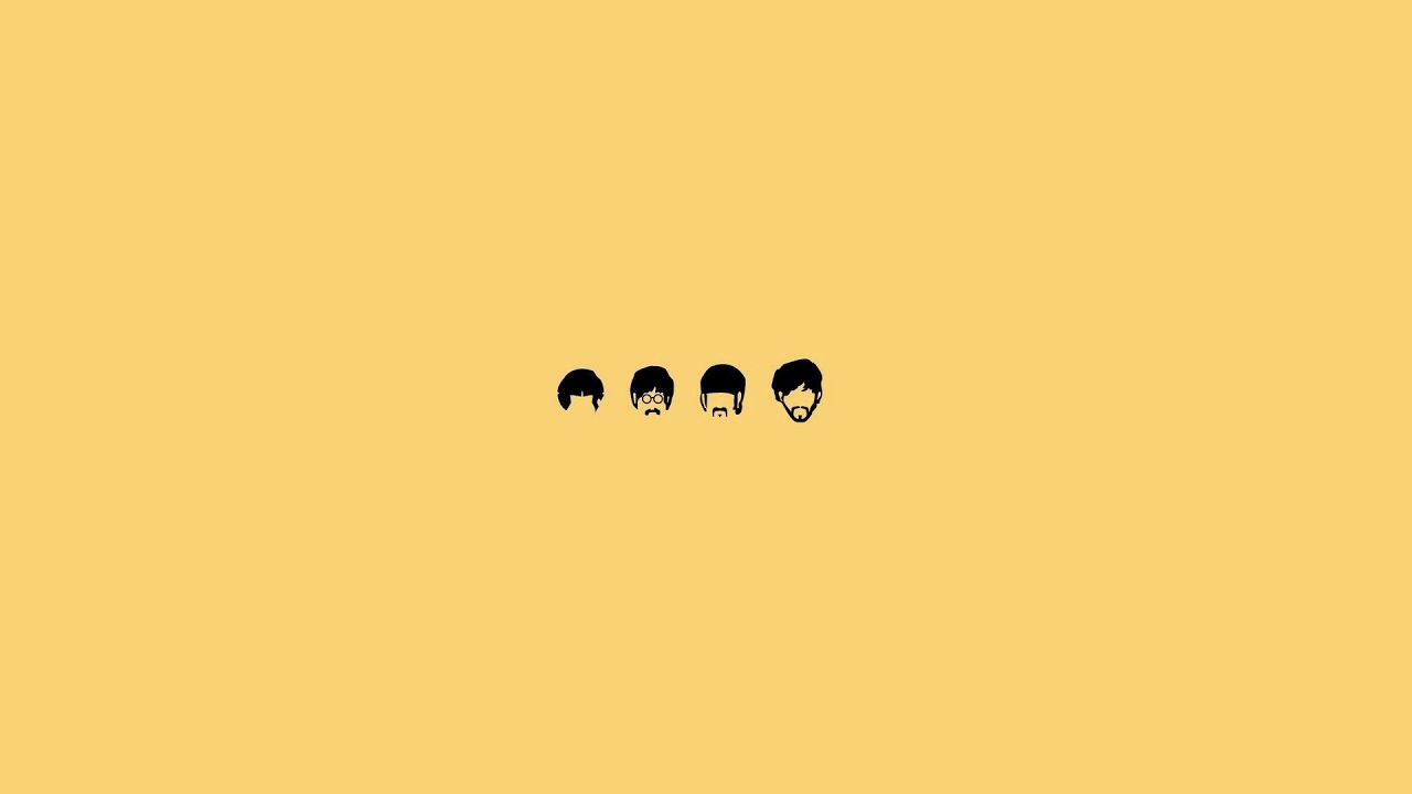 [FREE] Chance The Rapper Type Beat - 