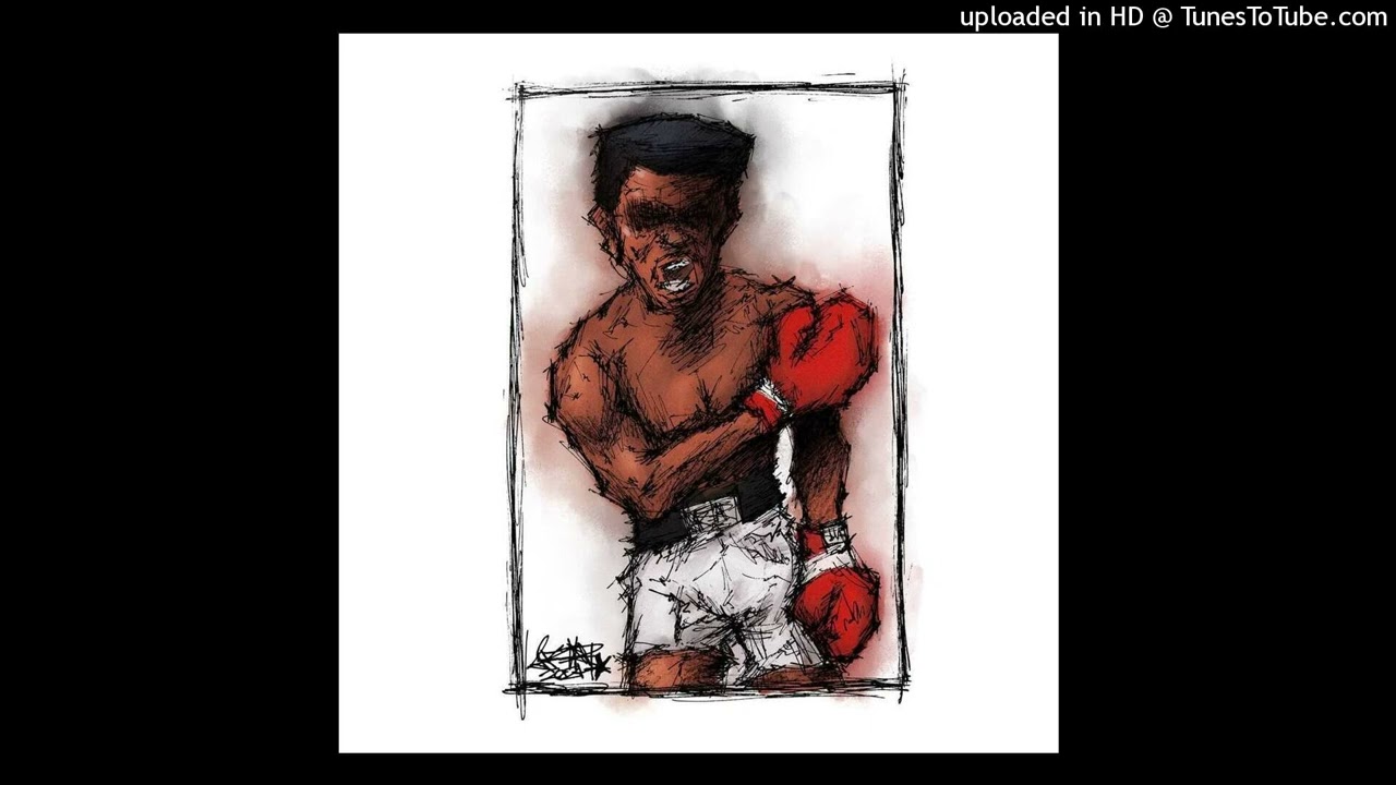 [FREE] Nine Vicious x Sample Type Beat - 