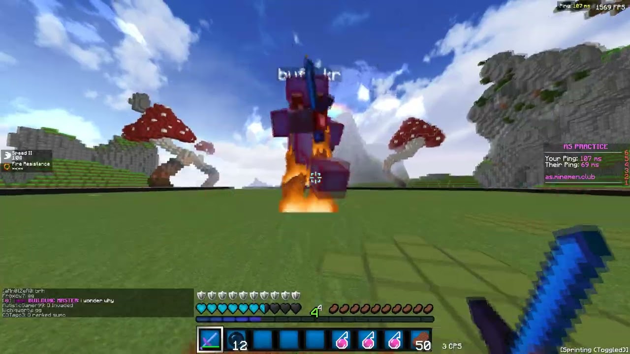 shadowplay ranked clips