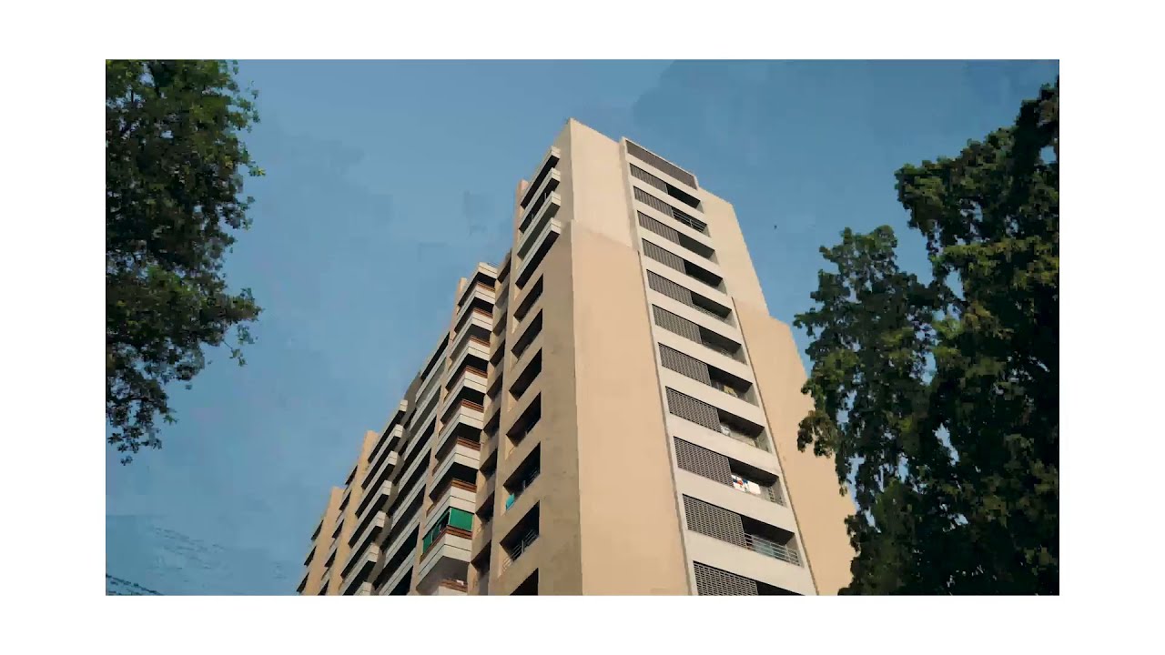 From your hard work to your dream home, you deserve a home you are proud of #FeelTheLegacy