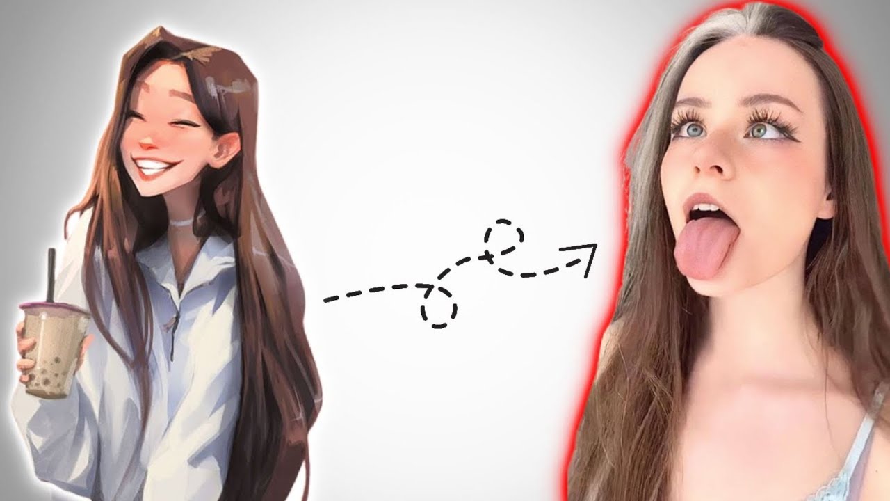 8 CHOSES IMPORTANTES POUR RECONNAÎTRE UNE FEMME DE VALEUR (TU DOIS SORTIR AVEC ELLE)