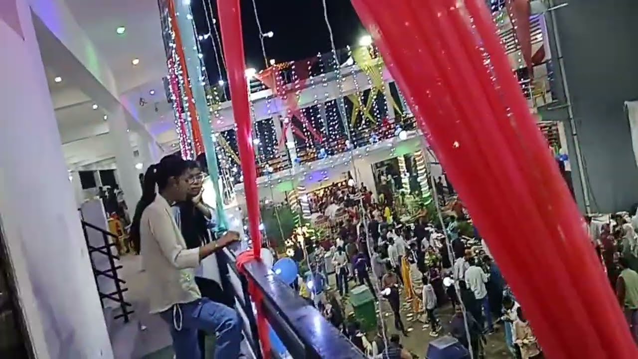 आज हमारे यहां शादी😍😍🥰🥰🥰