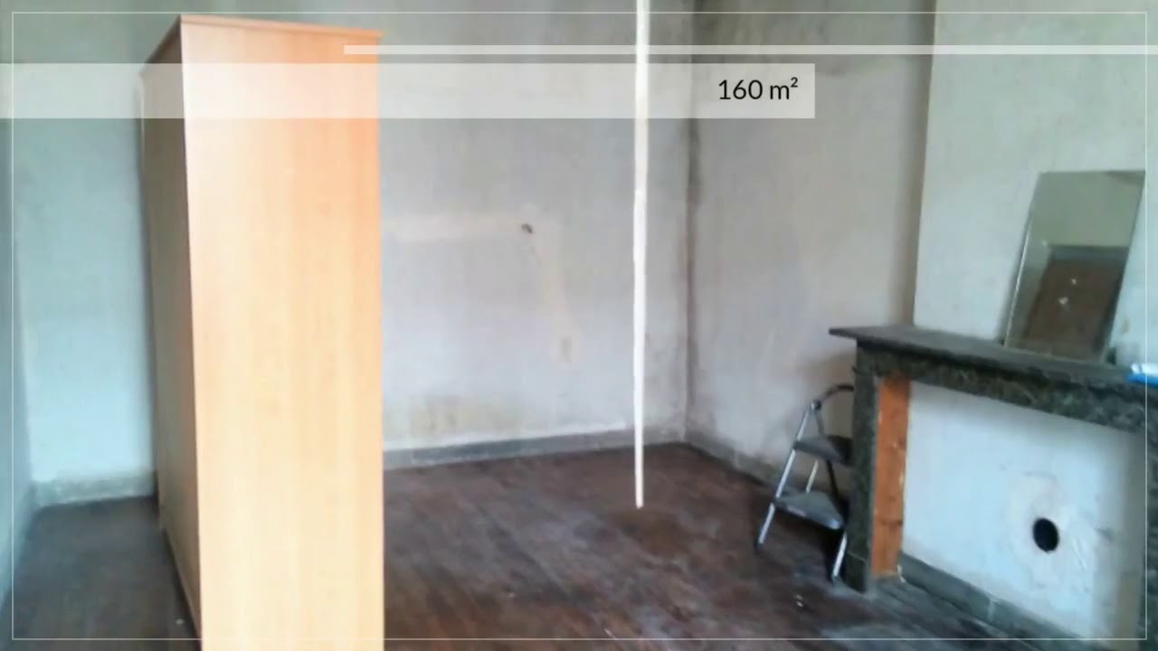 A vendre - Maison/villa - Ossun (65380) - 7 pi&egrave;ces - 160m&sup2;