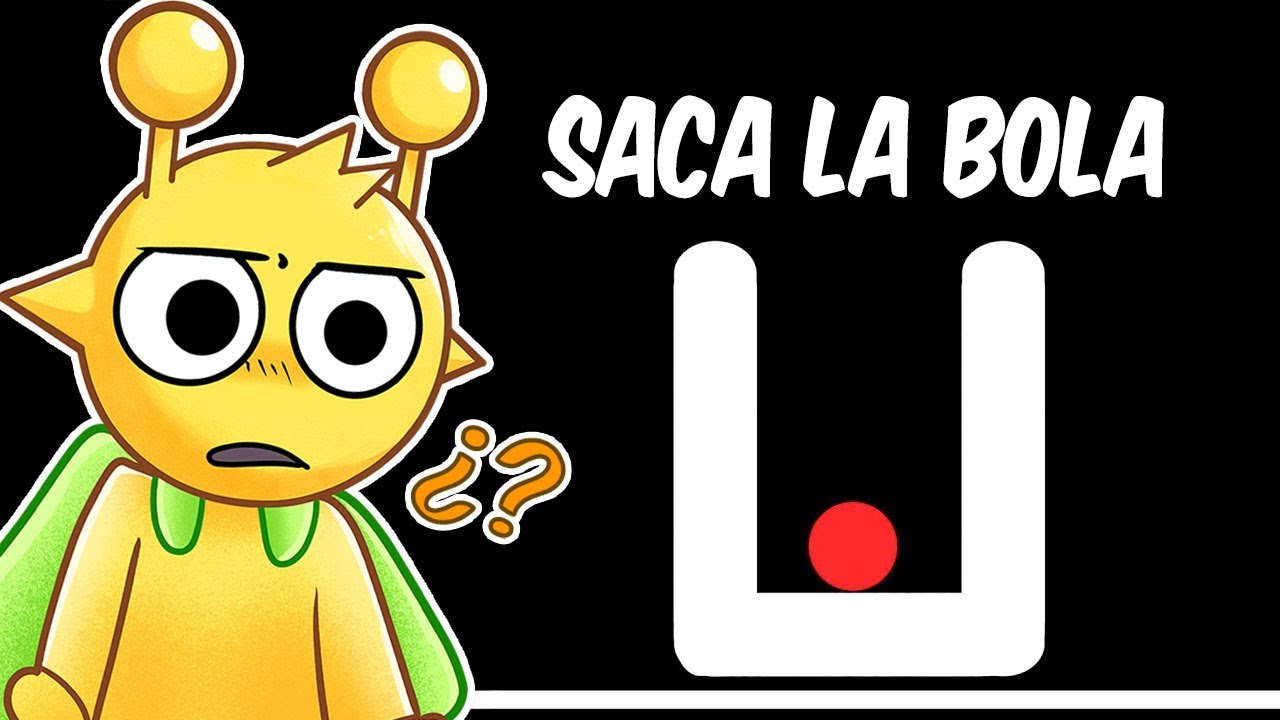 ESTE JUEGO ES SÓLO PARA INTELIGENTES 🧠🤯