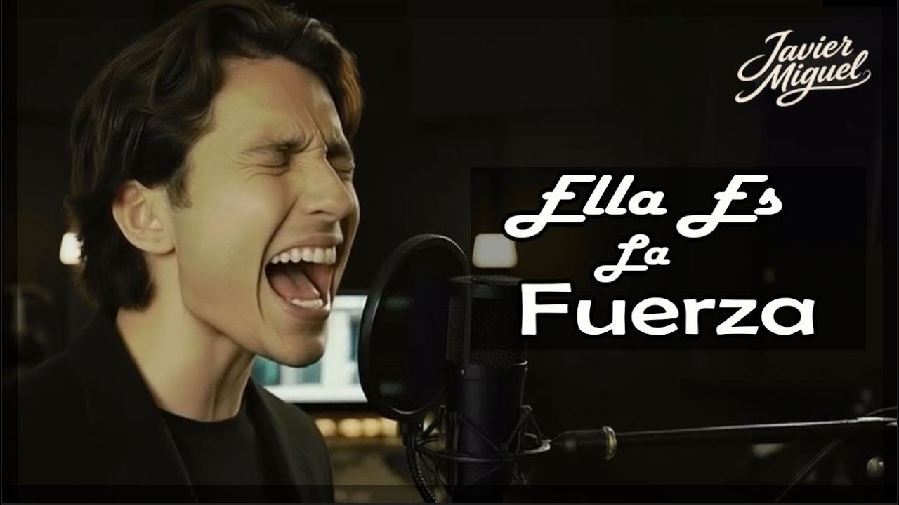 La Fuerza Interior  Descubre tu Poder Oculto