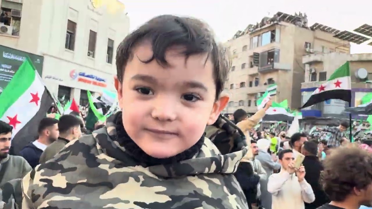 عيد