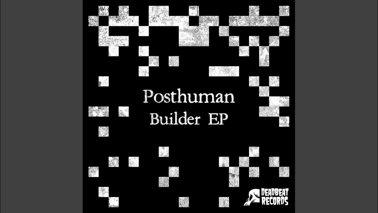 Builder