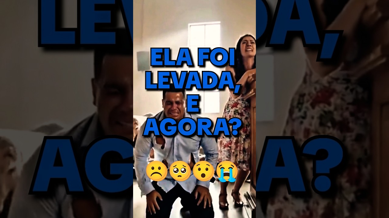 ЕЕ ЗАБЫЛИ, И ЧТО СЕЙЧАС? #lula #bolsonaro #euabrasil #stf #nicolasferreira #eua #iranvsisrael #gu...