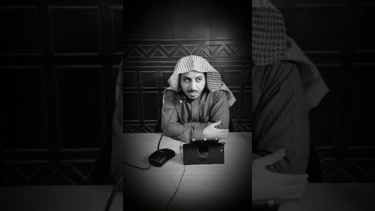د. عبد الله المشعل يذكر تنبيه في مسألة: السنن الرواتب يغفل عنه الكثير .