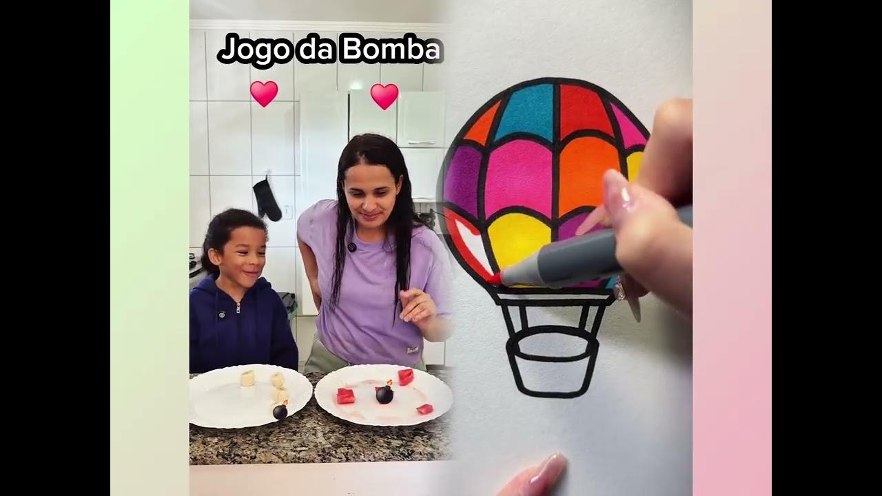 🤣👌👌👌2026 pov Must-Watch Crazy Clips Compilation 