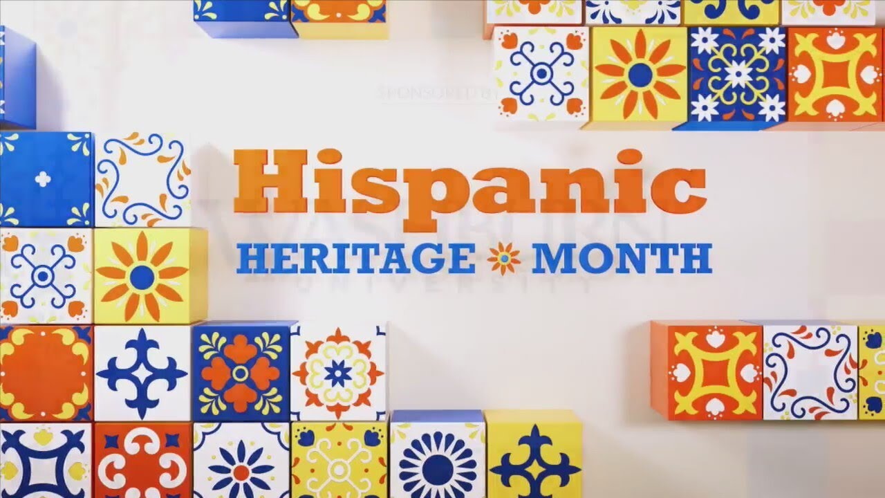 27 KSNT Presents: Hispanic Heritage Month Special (10/08/2025)