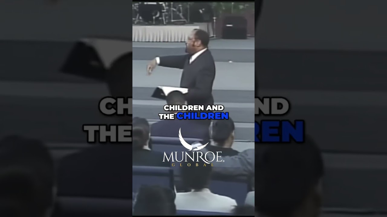 Unlock Prophecy's Secrets: See the Future Unfold! #shorts