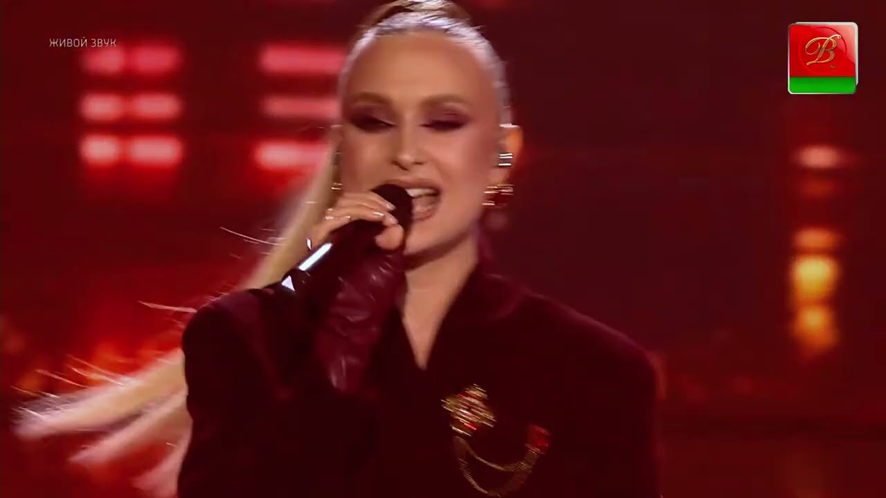 ❗Алина Гулевич