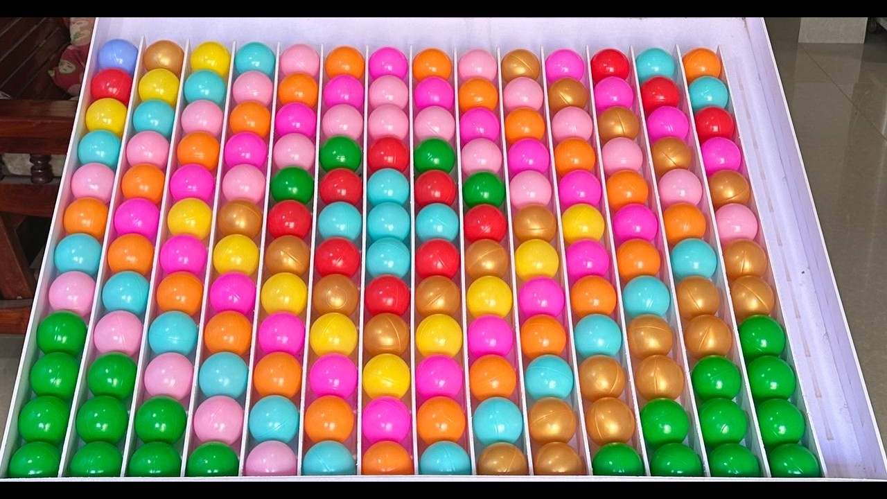 60 minutes everyday to sharp your brain, #pUZZLEbALL #challenge #gameplay #challengevideoonyoutube