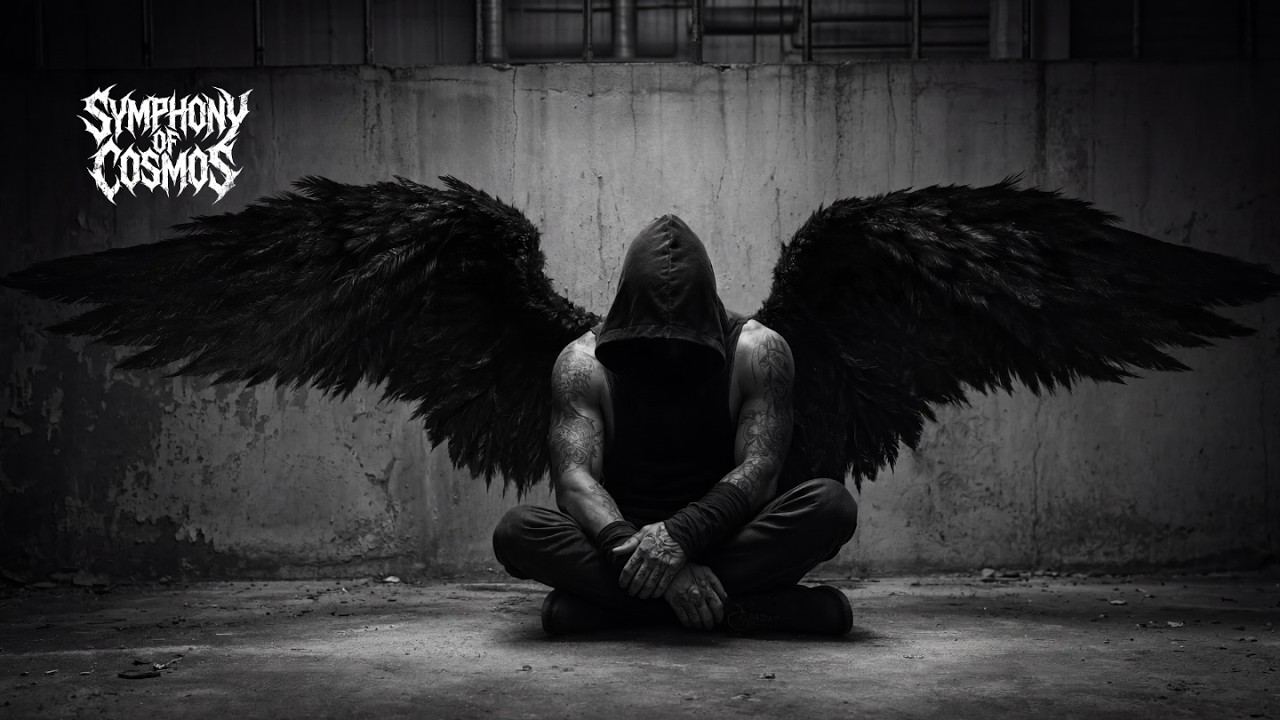 SOC - Fallen Angels (Official Music Video)