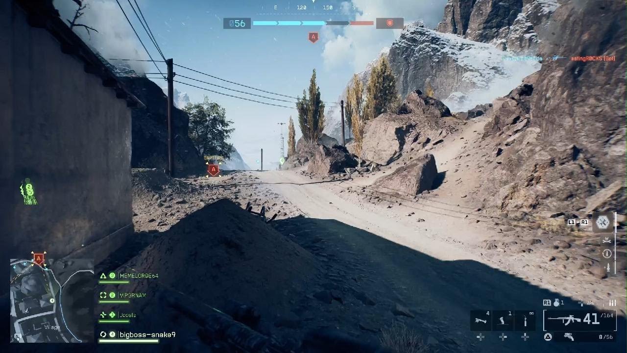 Battlefield 6_20260213175102