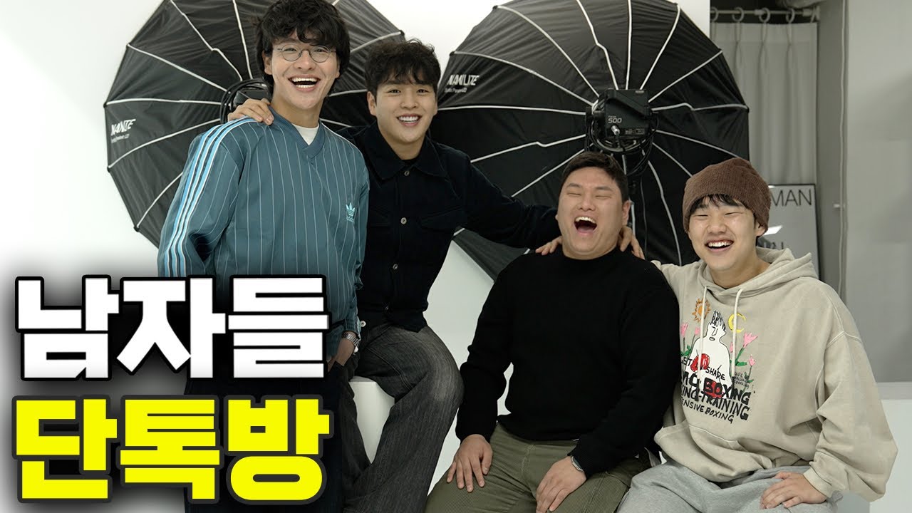 잠잘 때 수면제 대신 틀고 자세요