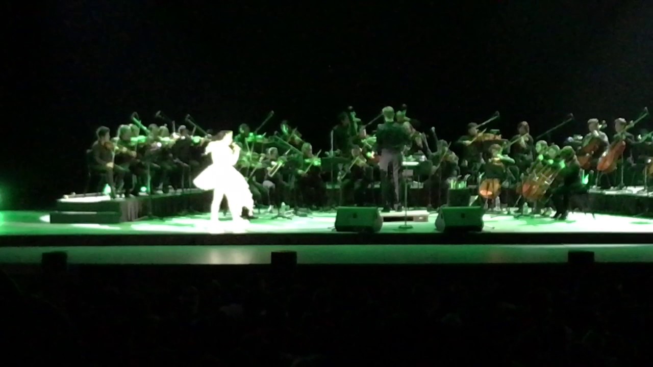 Björk — I've Seen It All (con subtítulos)