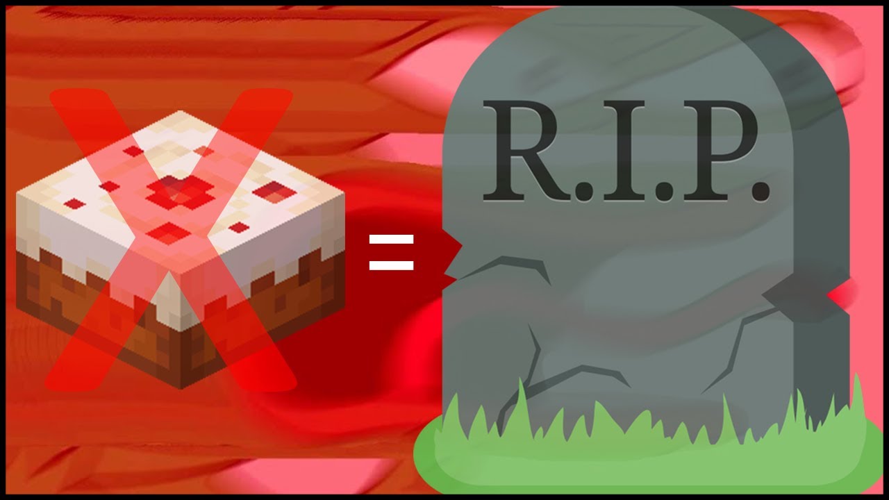 They nerfed my only Prestige 2... - Blitz SG
