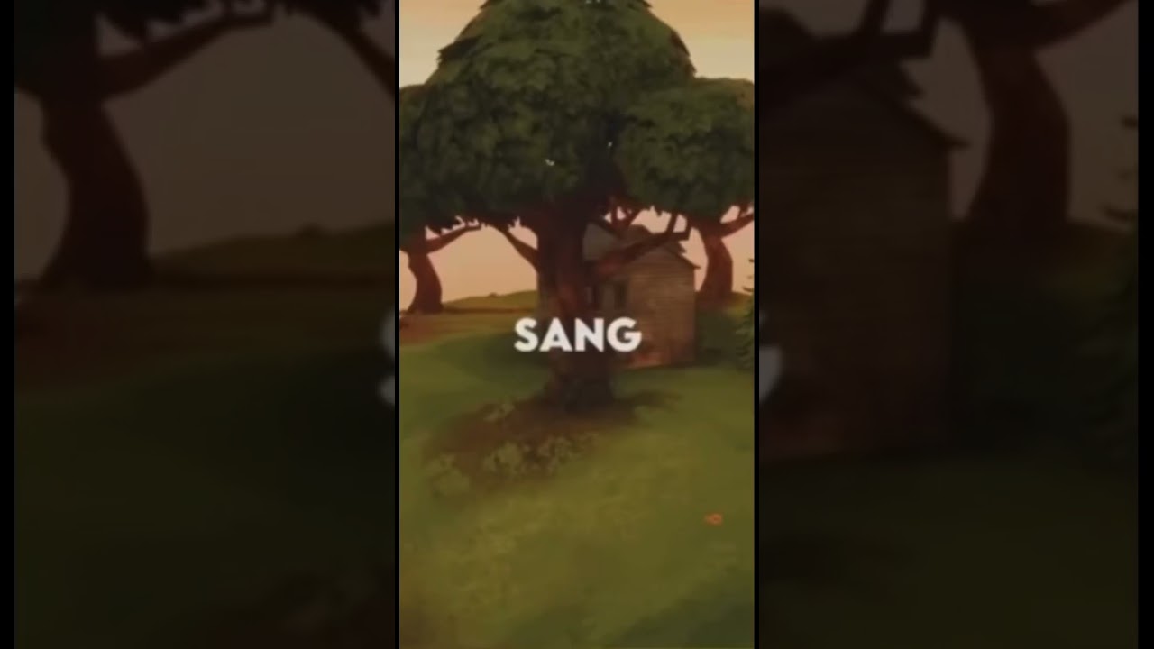 #music #song #musica #indie #200pumpedbtw #automobile #despicableme1 #guitarmusic #despicable