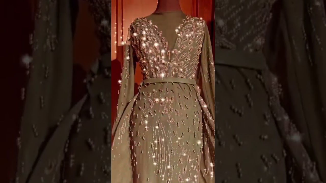 من كوليكشن السواريه 