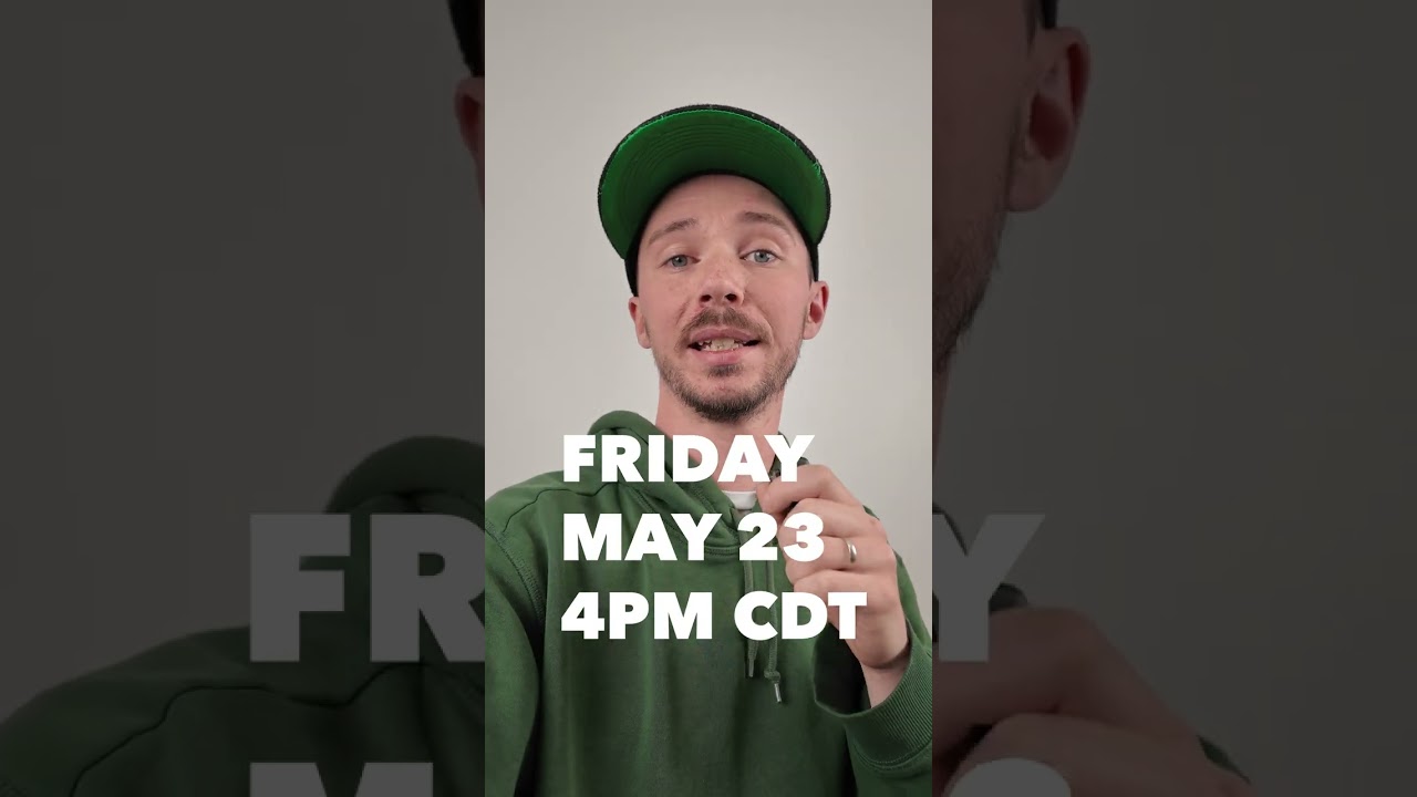 Important NOTADÜMBLË update!