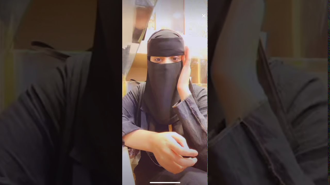 Saudi girl live on bigo video | Saudi Arabia bigo video see live | Watch Saudi romantic video scene