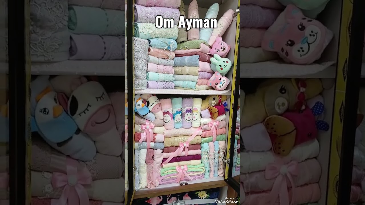 القلب ❤️ يعشق كل جميل  