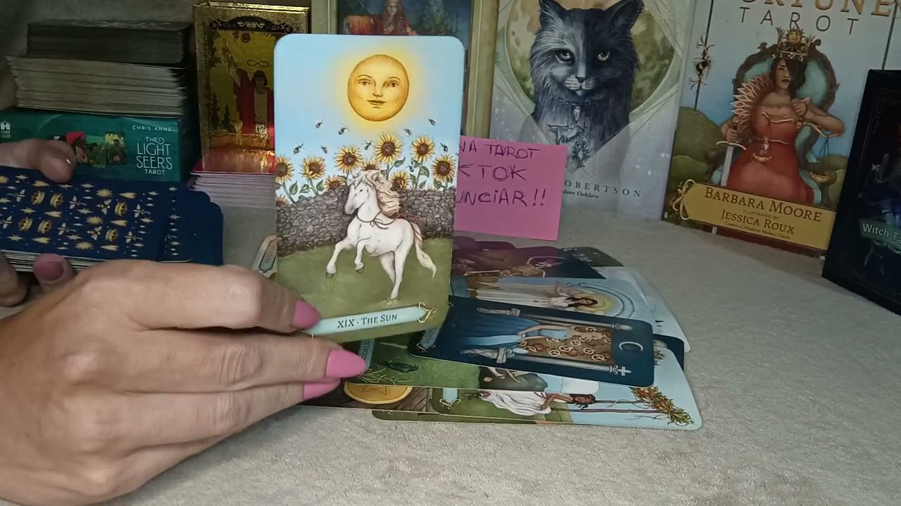CÁNCER ♋ ALGUIEN TE QUIERE DECIR ESTO ‼️ NECESITA QUE LO ESCUCHES 💌