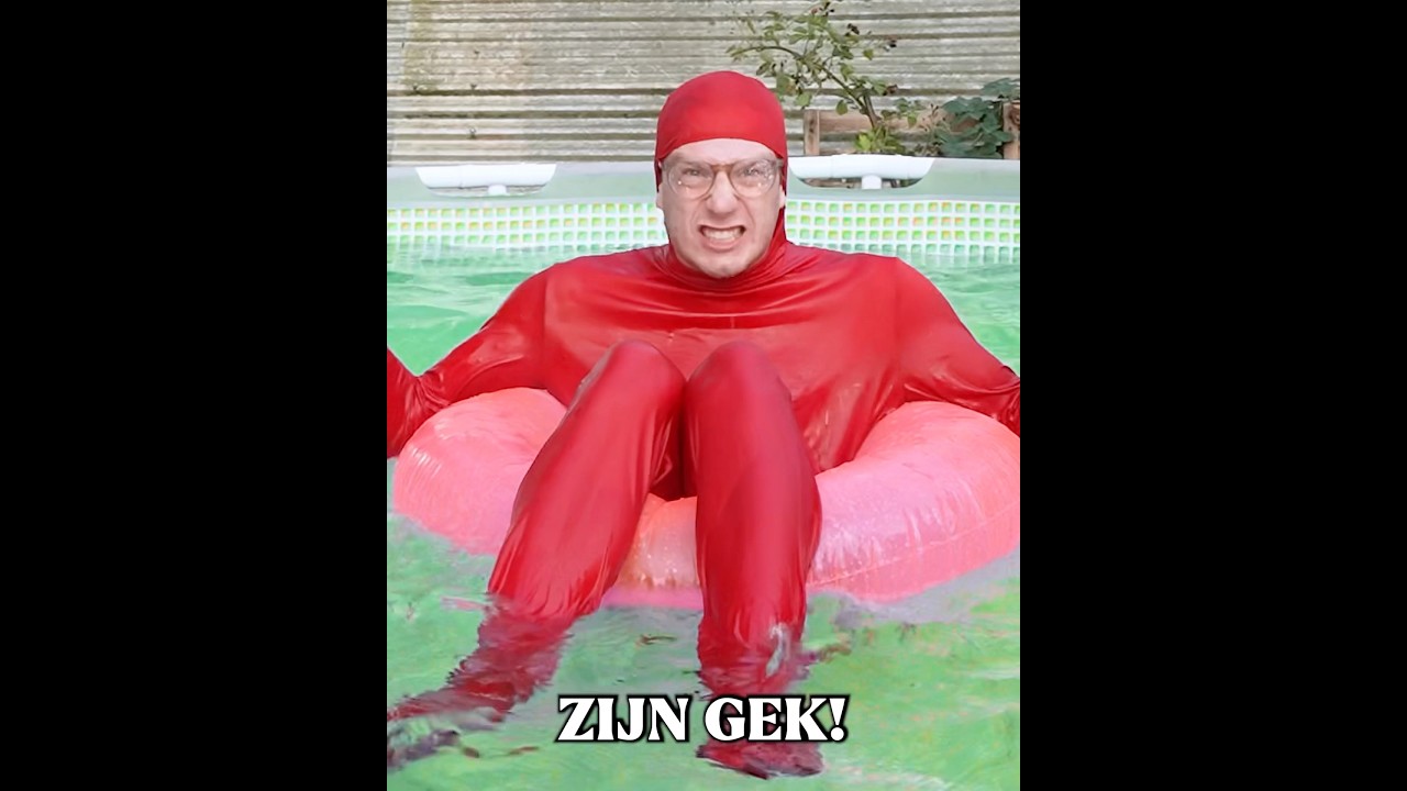 Stuur dit naar je klasgenoot! 🥲
