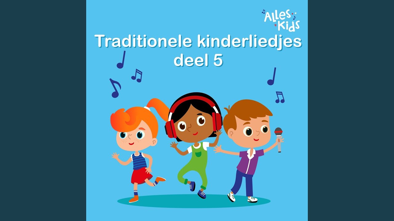 Clowntje heeft een rode neus