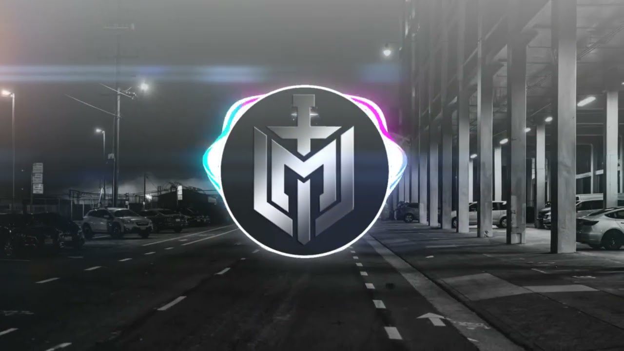 Linkin Park -  One More Light (MAYHEMi Cover)