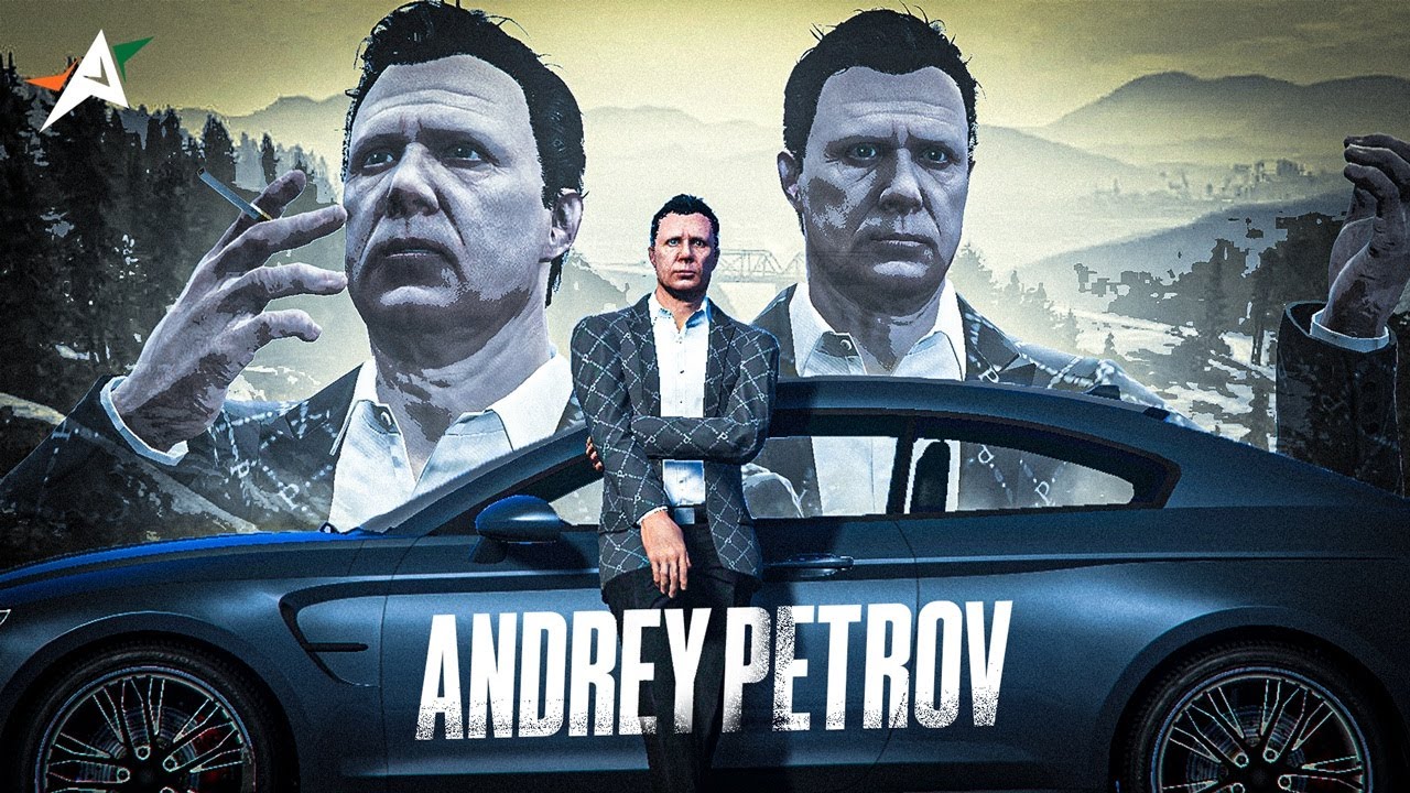 Pedro and KTOWN Progression gang table level up!! | GTA 5 RP Prodigy India