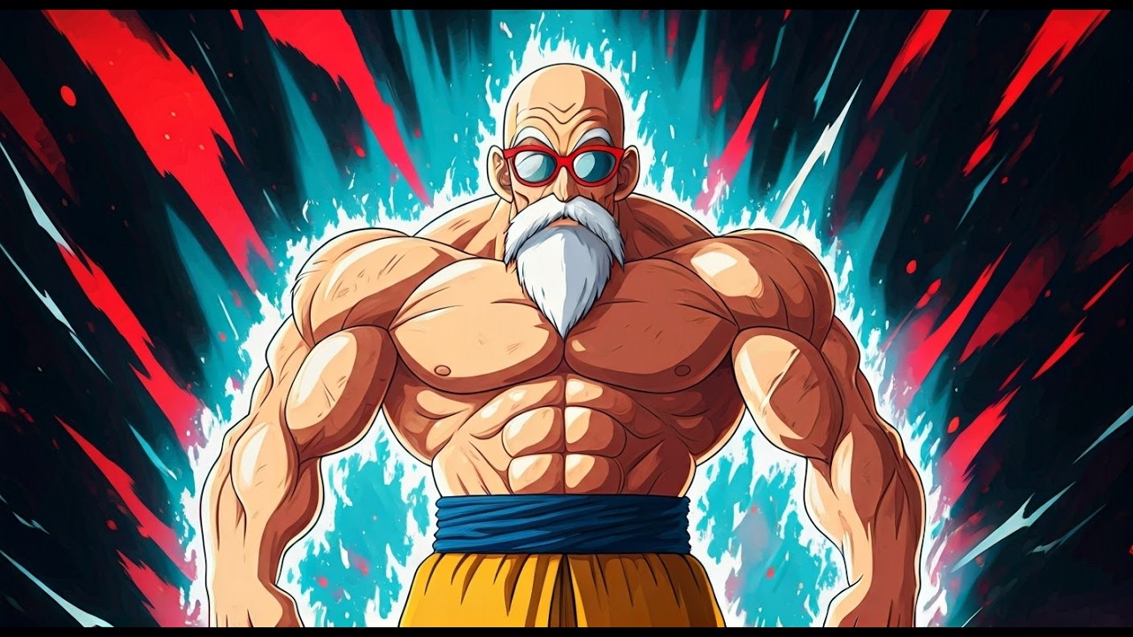 PF4 B VS DontCry  : CUATROS DE FINAL DEL TORNEO 2V2 MODO PRO FEEL