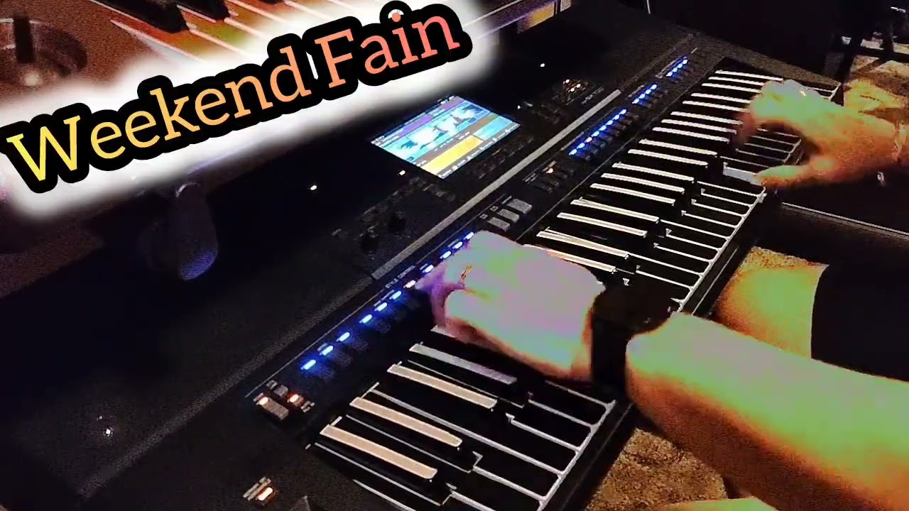 Un cover de la BoBy Music Pro✊🎊🎼🎶🎹🇷🇴