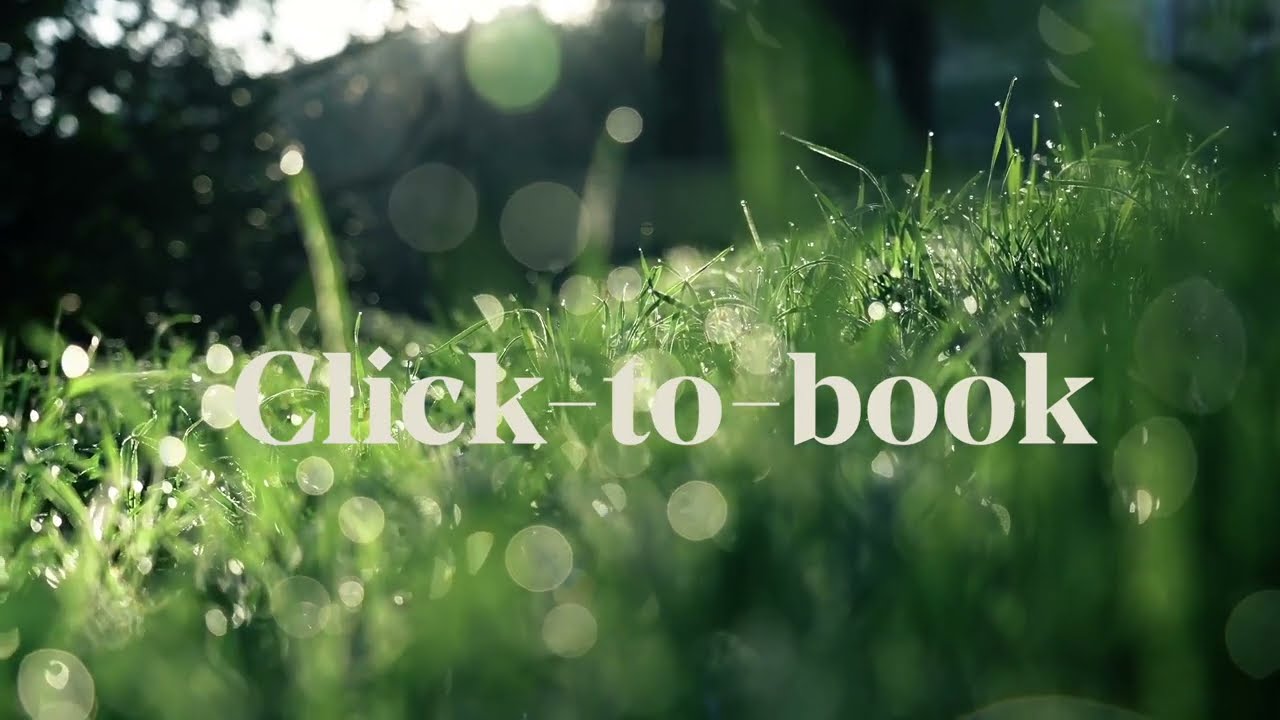 Simple Hotel Solutions: Click-to-Book