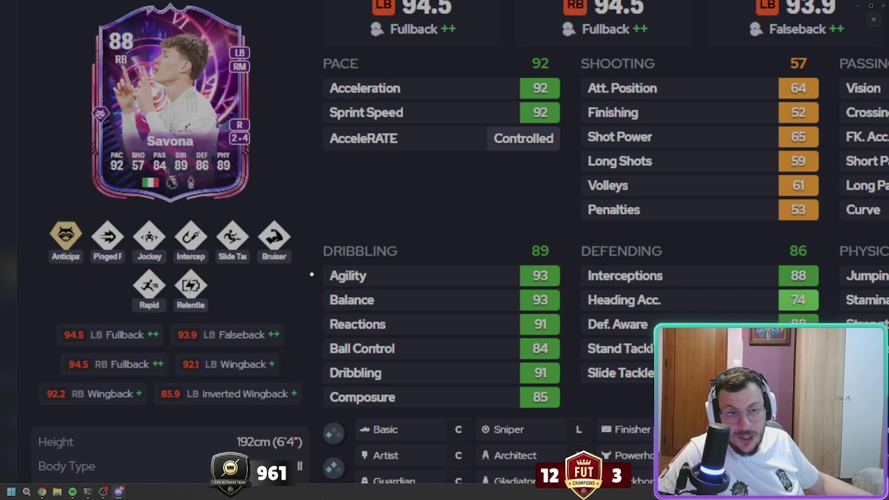 🔥FUTURE STARS🔥FUT CHAMPS НА PS5🔥ОТВАРЯМЕ И НАГРАДИТЕ