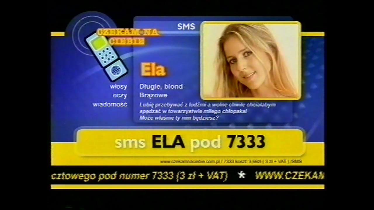 T\/N - Fragment Nocnej Telesprzedaży i zapowiedź 22.12.2006