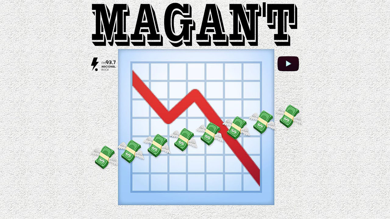 BOCA VS. RIVER (LLANTOBORD) MAGA  - con Tomás Rebord