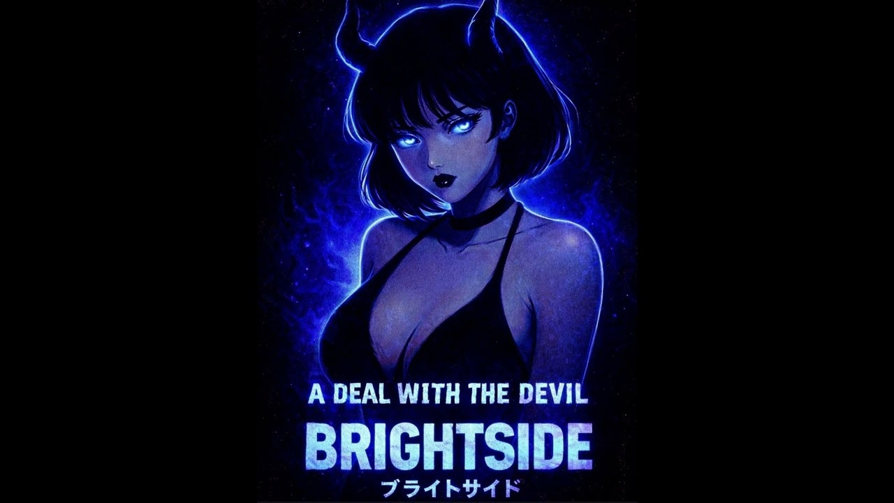 BrightSide - Sacrament
