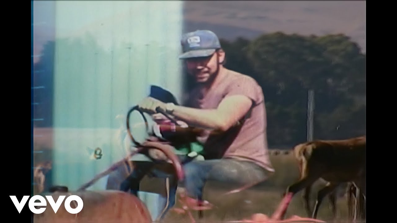 villagerrr - Ride Or Die w/ Lydia (Official Video)