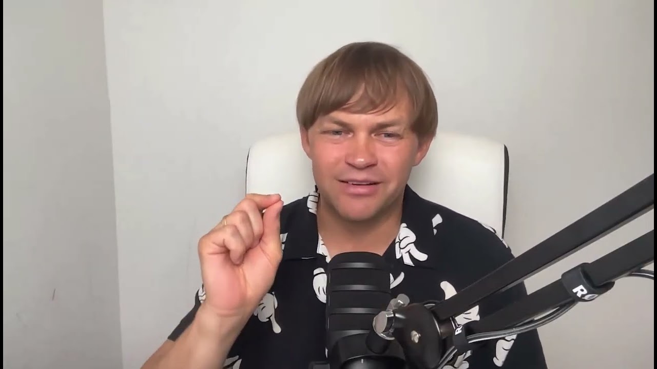Христос - Сила - Помазание внутри вас Есть 