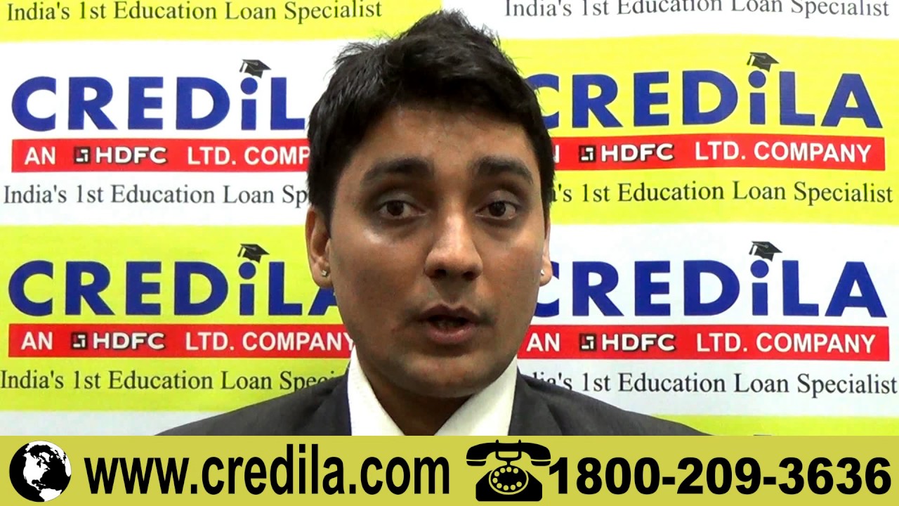 Which is the best accommodation option while studying abroad?