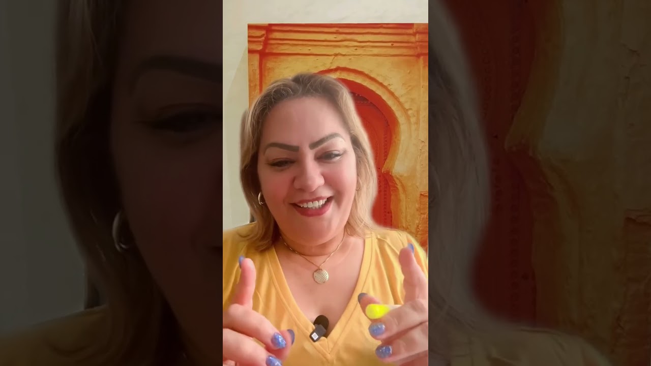 صديقاتي طاقات إيجابية …. لي كتقول معندي زهر في الزواج تسمع هاد الفيديو 💯 #إيجابية #اكسبلور #tarot 