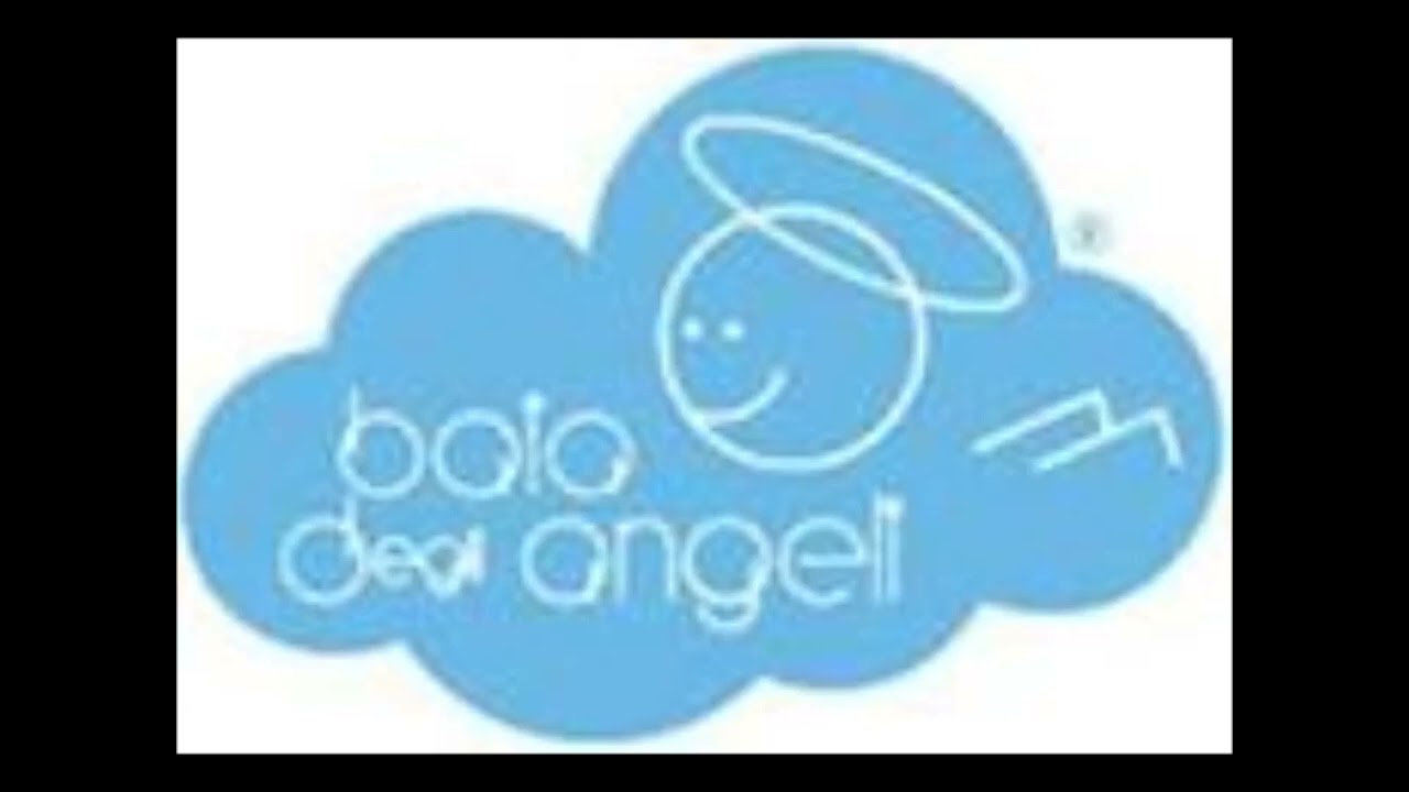 Baia Degli Angeli DJ Mozart   04/04/1979
