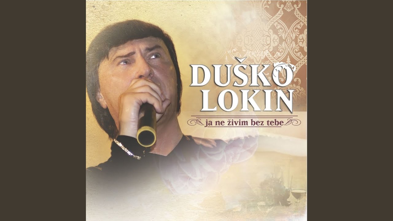 Bila Si Daleko